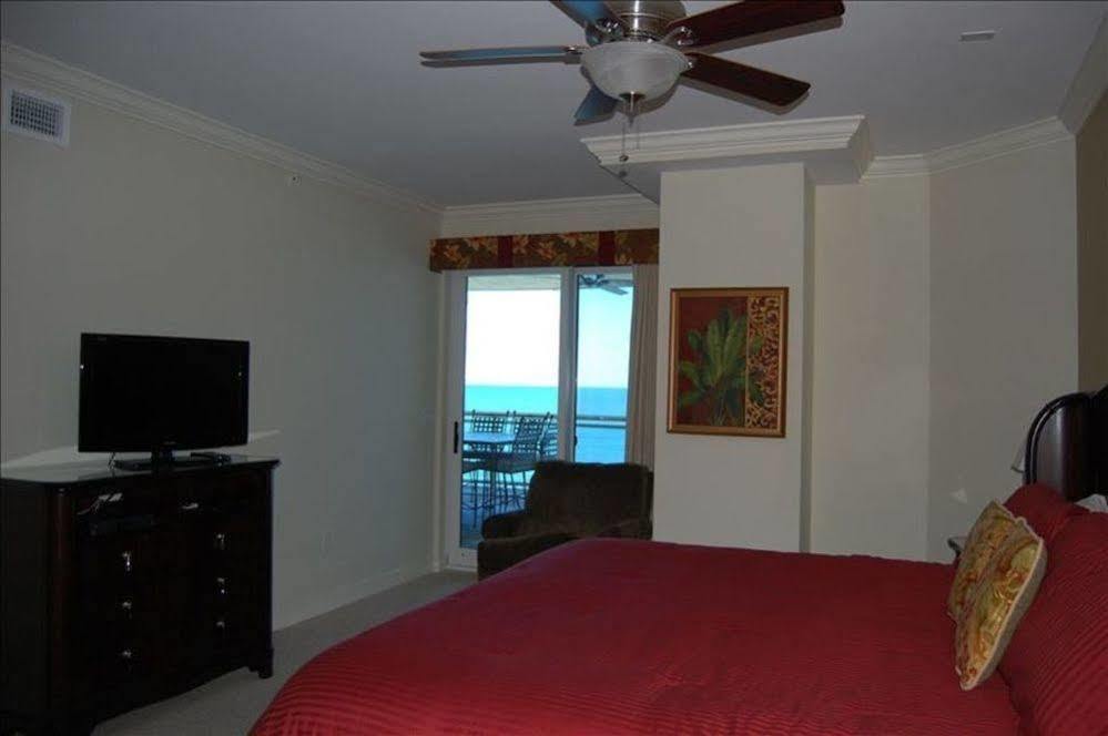 Hôtel Ocean Vistas à Daytona Beach Extérieur photo